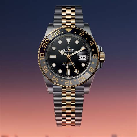 conversano rolex